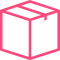 Transformation Numérique 