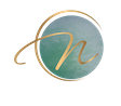 Eye Insurance