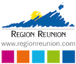 Région Réunion