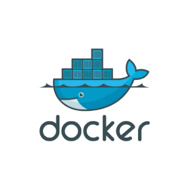docker
