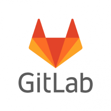 gitlab