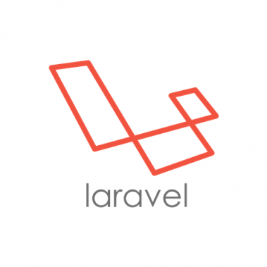 laravel