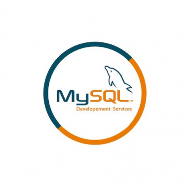 mysql