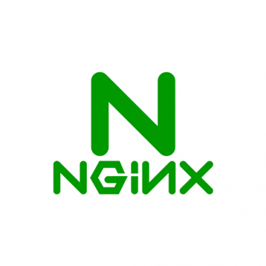nginx
