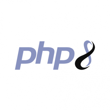 php8