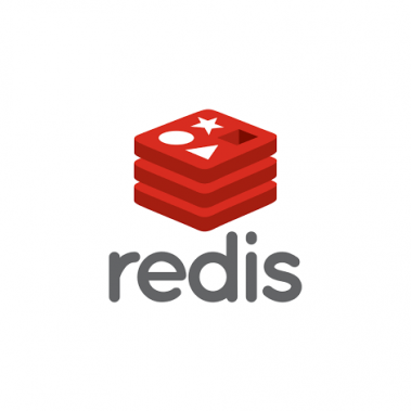 redis