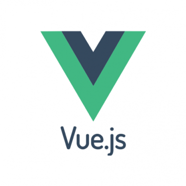 vuejs