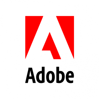 Adobe