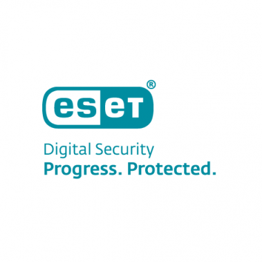 eset
