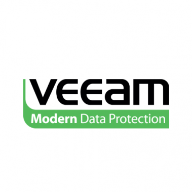 veem