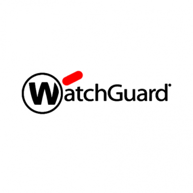 watchguard