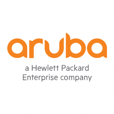 Aruba