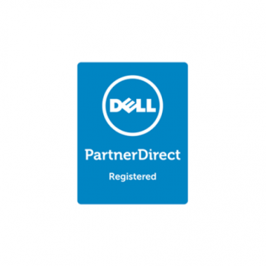 Dell partner
