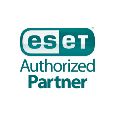 Eset partner