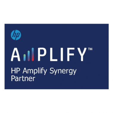 HP Business