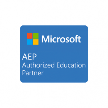 microsoft partner
