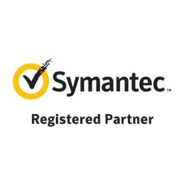 Symantec partner