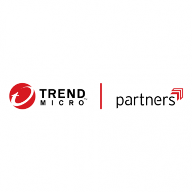 trend micro partner