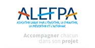 ALEFPA