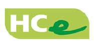 HCE