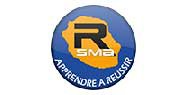 RSMB