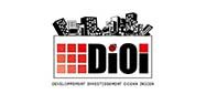 DIOI
