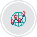 Réseau