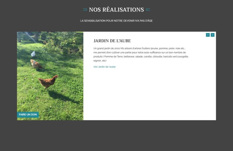 realisations/June2023/XsM4y3Ar7WrBOAc0xVaJ.jpg