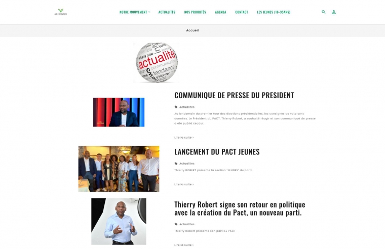realisations/September2022/WkoO6qKP7TFMcIrvpKkt.jpg