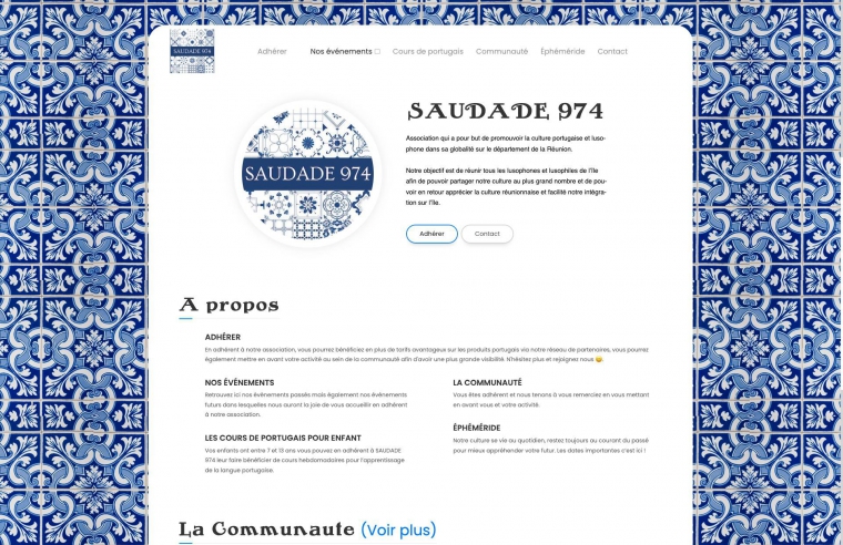 realisations/September2022/Xaix9o3U8nV70KwipzsZ.jpg