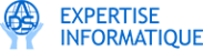 ADS Expertise Informatique