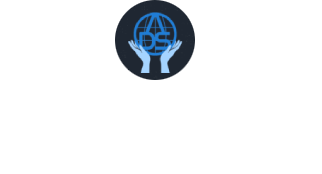 ADS Expertise Informatique